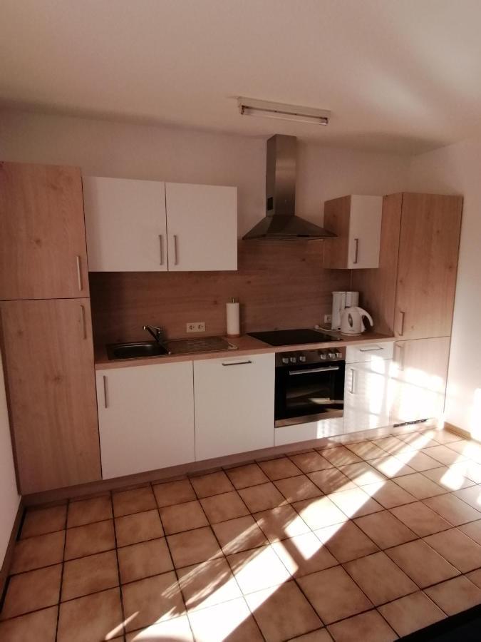 Haus Waldeck